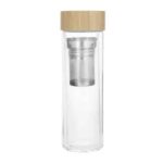 T 116 TERMO INFUSION  (TRANSPARENTE / VIDRIO)