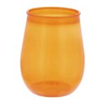 T 133 VASO BALI  (MORADO / PET) - Imagen 9