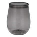 T 133 VASO BALI  (MORADO / PET) - Imagen 13