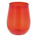 T 133 VASO BALI  (MORADO / PET) - Imagen 14