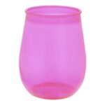 T 133 VASO BALI  (MORADO / PET) - Imagen 12