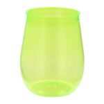 T 133 VASO BALI  (MORADO / PET) - Imagen 8