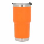 T 151 TERMO HIMALAYA  (VERDE / ACERO INOXIDABLE) - Imagen 4