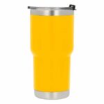 T 151 TERMO HIMALAYA  (VERDE / ACERO INOXIDABLE) - Imagen 11