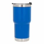 T 151 TERMO HIMALAYA  (VERDE / ACERO INOXIDABLE) - Imagen 10