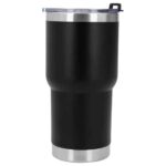 T 151 TERMO HIMALAYA  (VERDE / ACERO INOXIDABLE) - Imagen 8