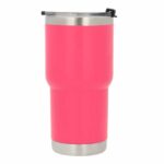 T 151 TERMO HIMALAYA  (VERDE / ACERO INOXIDABLE) - Imagen 7