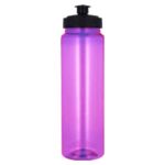 T 152 BEBIDAS LUKA  (MORADO / PET) - Imagen 3