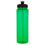 T 152 BEBIDAS LUKA  (MORADO / PET) - Imagen 9