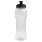 T 19 BEBIDAS POP  (TRANSPARENTE / PET) - Imagen 7