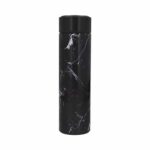 T 106 T106 MARFIL  (NEGRO / ACERO INOXIDABLE)