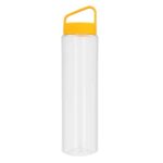 T 135 T135 FENIX  (AMARILLO / PET/POLIPROPILENO)