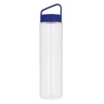 T 135 T135 FENIX  (AZUL / PET/POLIPROPILENO)
