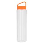 T 135 T135 FENIX  (NARANJA / PET/POLIPROPILENO)