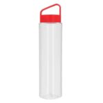 T 135 T135 FENIX  (ROJO / PET/POLIPROPILENO)