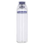 T 29 CILINDRO ENZO  (AZUL / PET/ELASTOMERO/POLIESTIRENO)