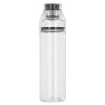 T 29 CILINDRO ENZO  (VERDE / PET/ELASTOMERO/POLIESTIRENO) - Imagen 11