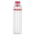 T 29 CILINDRO ENZO  (VERDE / PET/ELASTOMERO/POLIESTIRENO) - Imagen 8