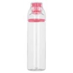 T 29 CILINDRO ENZO  (VERDE / PET/ELASTOMERO/POLIESTIRENO) - Imagen 7