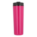 T 70 TERMO MELT  (ROSA / POLIESTIRENO/POLIPROPILENO)