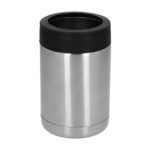 T 83 BEBIDAS LAGER  (PLATA / ACERO INOXIDABLE)