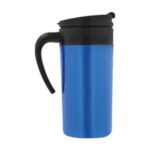 T 84 TERMO COFIX  (AZUL / POLIPROPILENO)