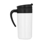 T 84 TERMO COFIX  (BLANCO / POLIPROPILENO)