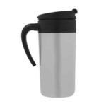 T 84 TERMO COFIX  (GRIS / POLIPROPILENO)