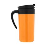 T 84 TERMO COFIX  (NARANJA / POLIPROPILENO)