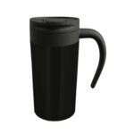 T 84 TERMO COFIX  (NEGRO / POLIPROPILENO)