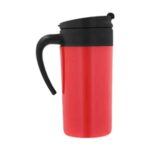 T 84 TERMO COFIX  (ROJO / POLIPROPILENO) - Imagen 3