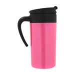 T 84 TERMO COFIX  (ROSA / POLIPROPILENO) - Imagen 3