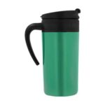 T 84 TERMO COFIX  (NEGRO / POLIPROPILENO) - Imagen 6