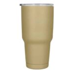 T 88 TERMO CABANNA  (NEGRO / ACERO INOXIDABLE/RUBBER) - Imagen 7