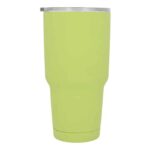 T 88 TERMO CABANNA  (NEGRO / ACERO INOXIDABLE/RUBBER) - Imagen 13