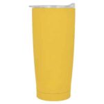 T 89 TERMO MOSCU  (GRIS / ACERO INOXIDABLE) - Imagen 5