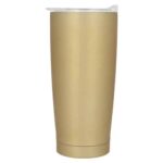 T 89 TERMO MOSCU  (GRIS / ACERO INOXIDABLE) - Imagen 7