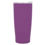 T 89 TERMO MOSCU  (GRIS / ACERO INOXIDABLE) - Imagen 13