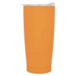 T 89 TERMO MOSCU  (GRIS / ACERO INOXIDABLE) - Imagen 8