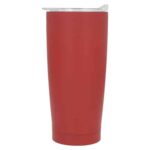 T 89 TERMO MOSCU  (GRIS / ACERO INOXIDABLE) - Imagen 10