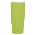 T 89 TERMO MOSCU  (GRIS / ACERO INOXIDABLE) - Imagen 12