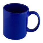 TAZ 001 AR - TAZA ESPIRIT AZUL REY (AZUL REY / CERAMICA)