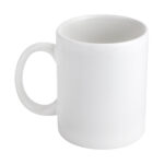 TAZ 015 B - TAZA PARA SUBLIMAR FRISIA (BLANCO / CERAMICA) - Imagen 5