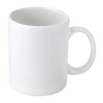 TAZ 015 B - TAZA PARA SUBLIMAR FRISIA (BLANCO / CERAMICA)