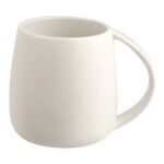 TAZ 028 B - TAZA MORTERATSCH BLANCO (BLANCO / PORCELANA)
