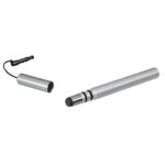 TCH 001 S - TOUCH SCREEN LESOTHO (PLATA / ALUMINIO) - Imagen 3