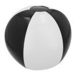 TL 006 PASATIEMPO PHELPS  (NEGRO / PLÁSTICO) - Imagen 5