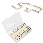 TL 016 JUEGO MACAO  (UNICO / PLÁSTICO) - Imagen 5