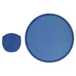 TL 005 PASATIEMPO DISC  (AZUL / POLIÉSTER)