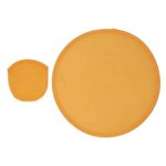 TL 005 PASATIEMPO DISC  (NARANJA / POLIÉSTER)